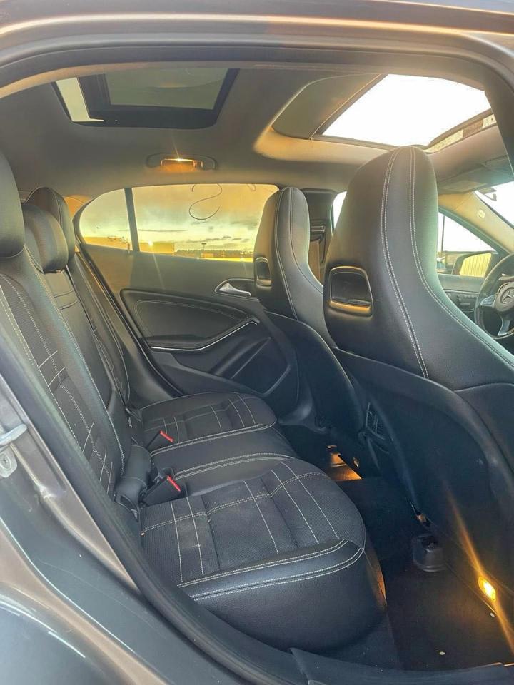 Фото: WDCTG4GB7HJ296321