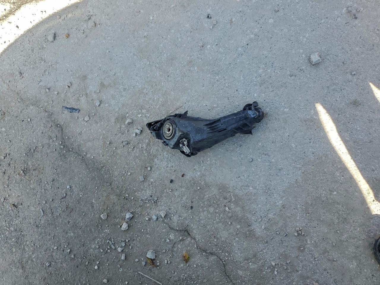 2014 Hyundai Elantra Se VIN: KMHDH4AE0EU150813 Lot: 93769805