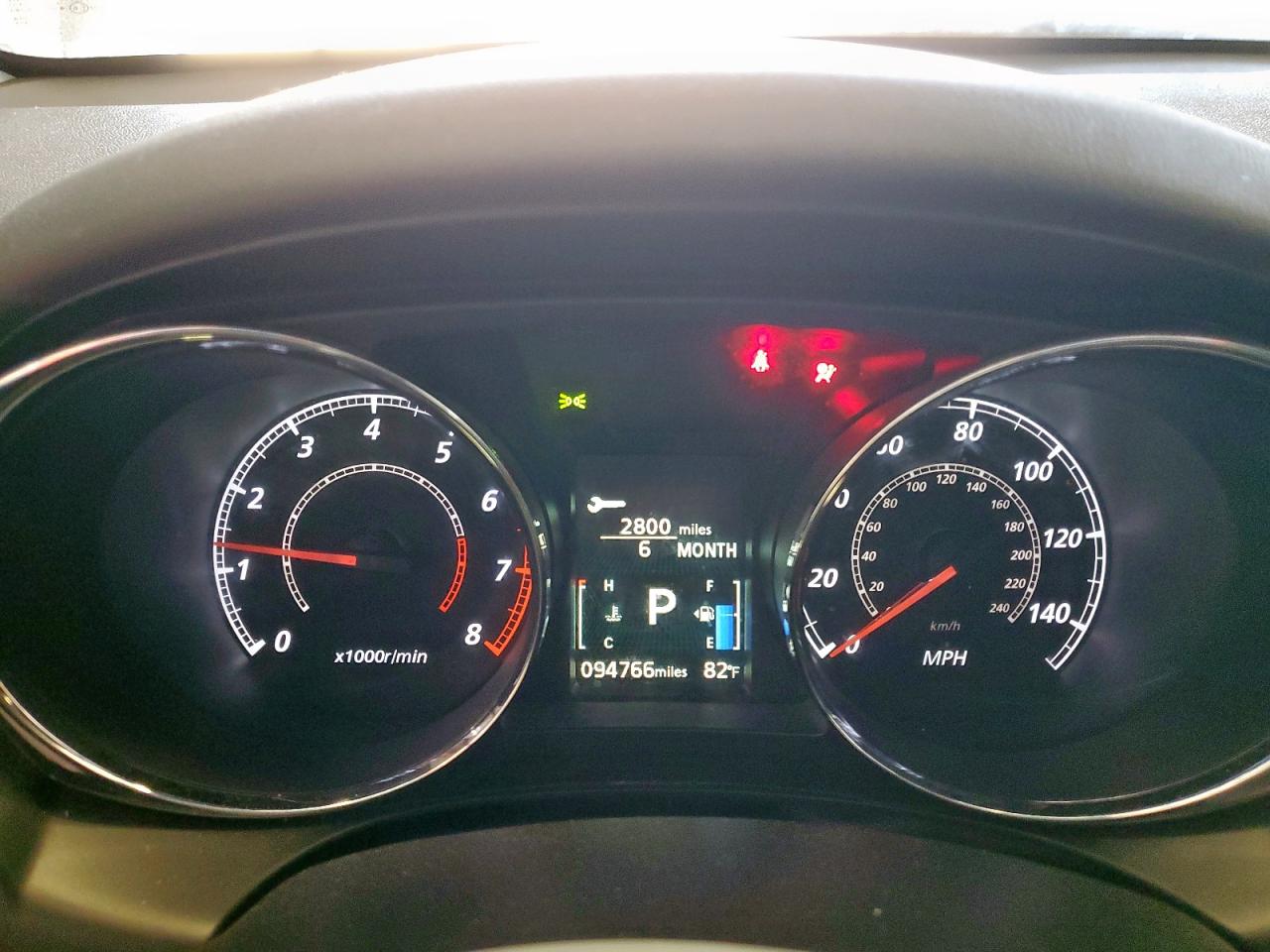 2020 Mitsubishi Outlander Sport Se VIN: JA4AP4AU8LU001364 Lot: 91911145