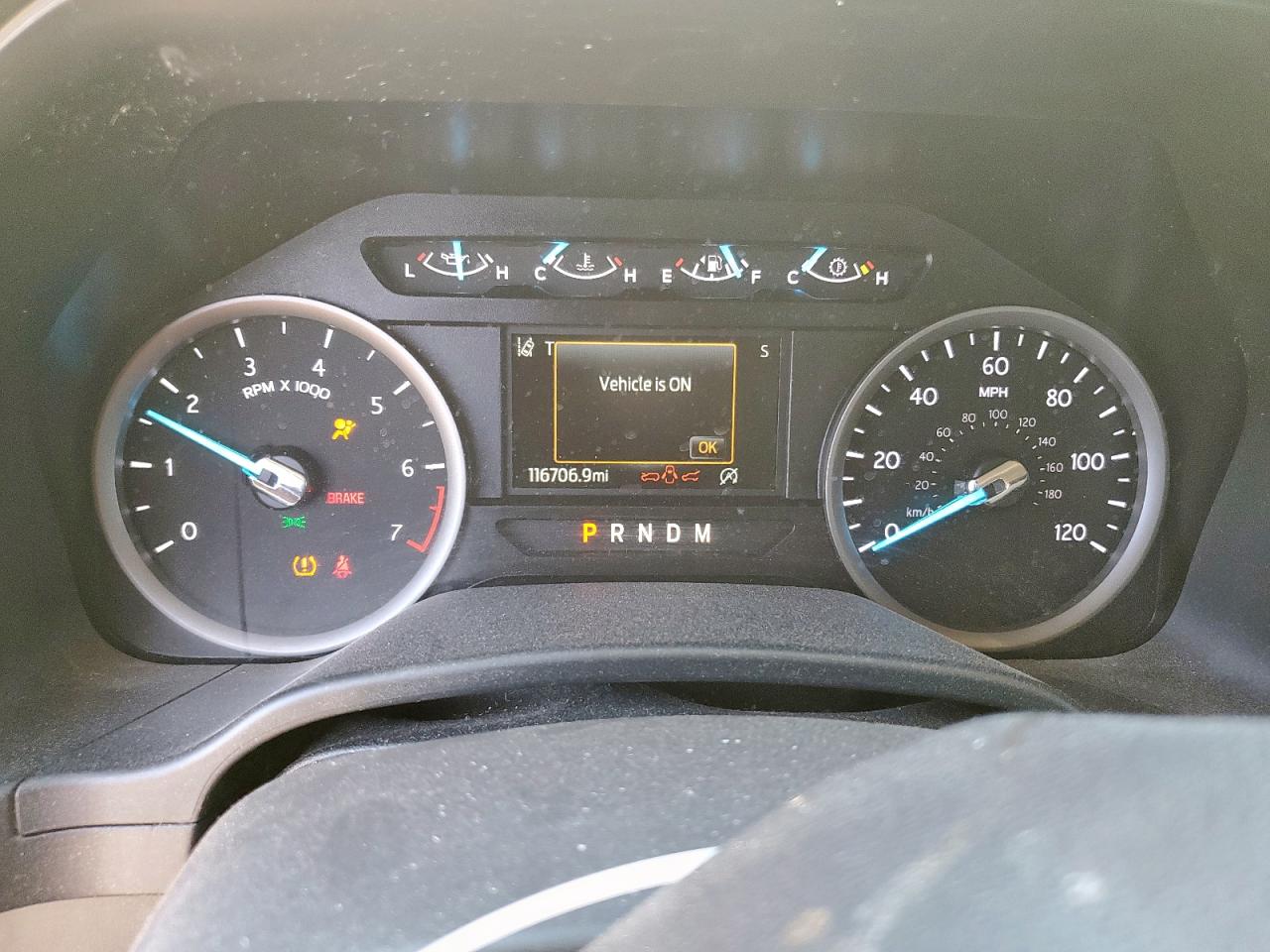 2021 Ford Expedition Xlt VIN: 1FMJU1HT8MEA10633 Lot: 92351075