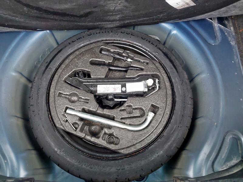 2015 VOLKSWAGEN SCIROCCO 2.0 TSI 180 BLUEMOTION TECH GT 3DR