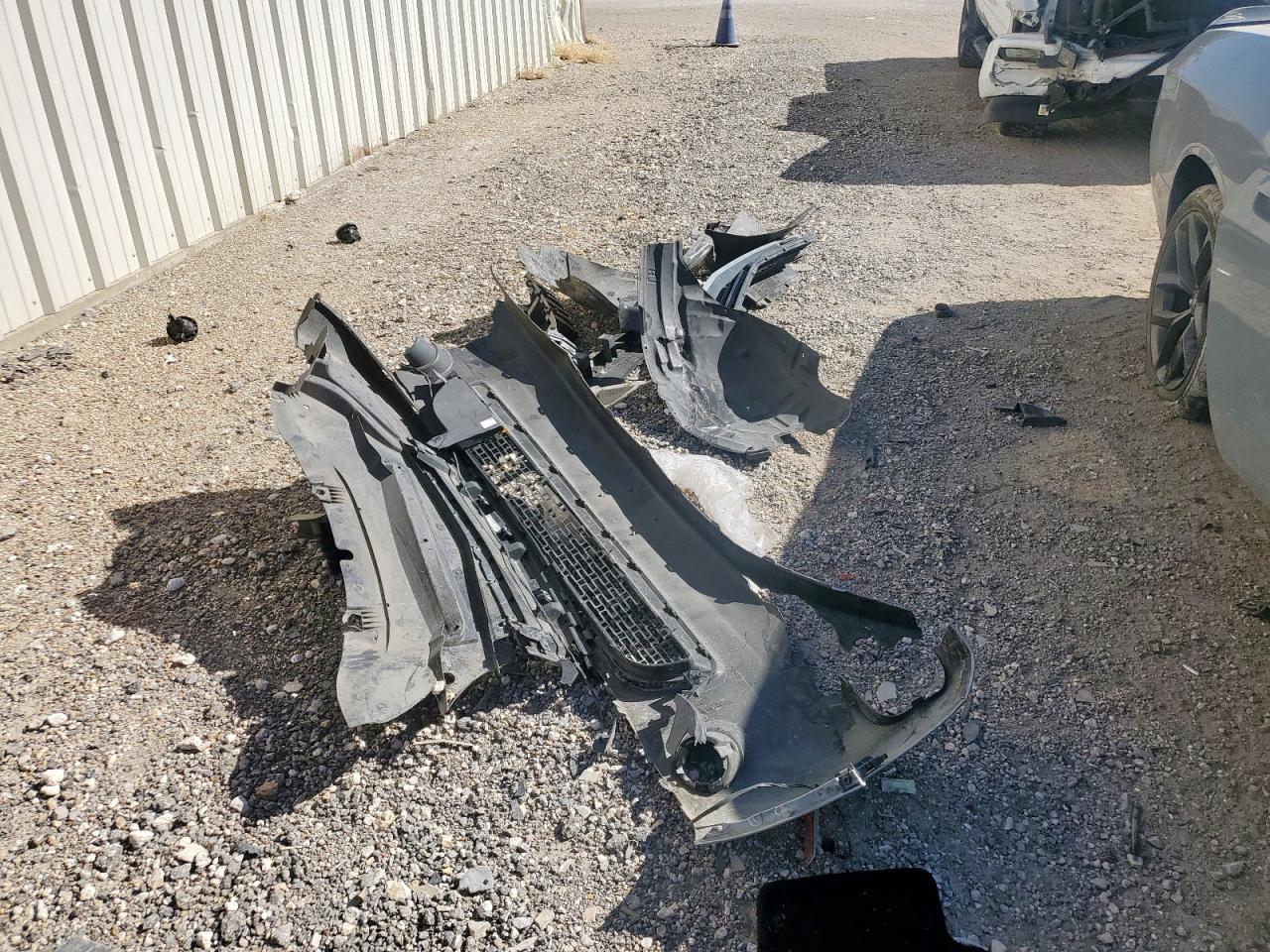 2021 Dodge Challenger Sxt VIN: 2C3CDZAG1MH556017 Lot: 92019385