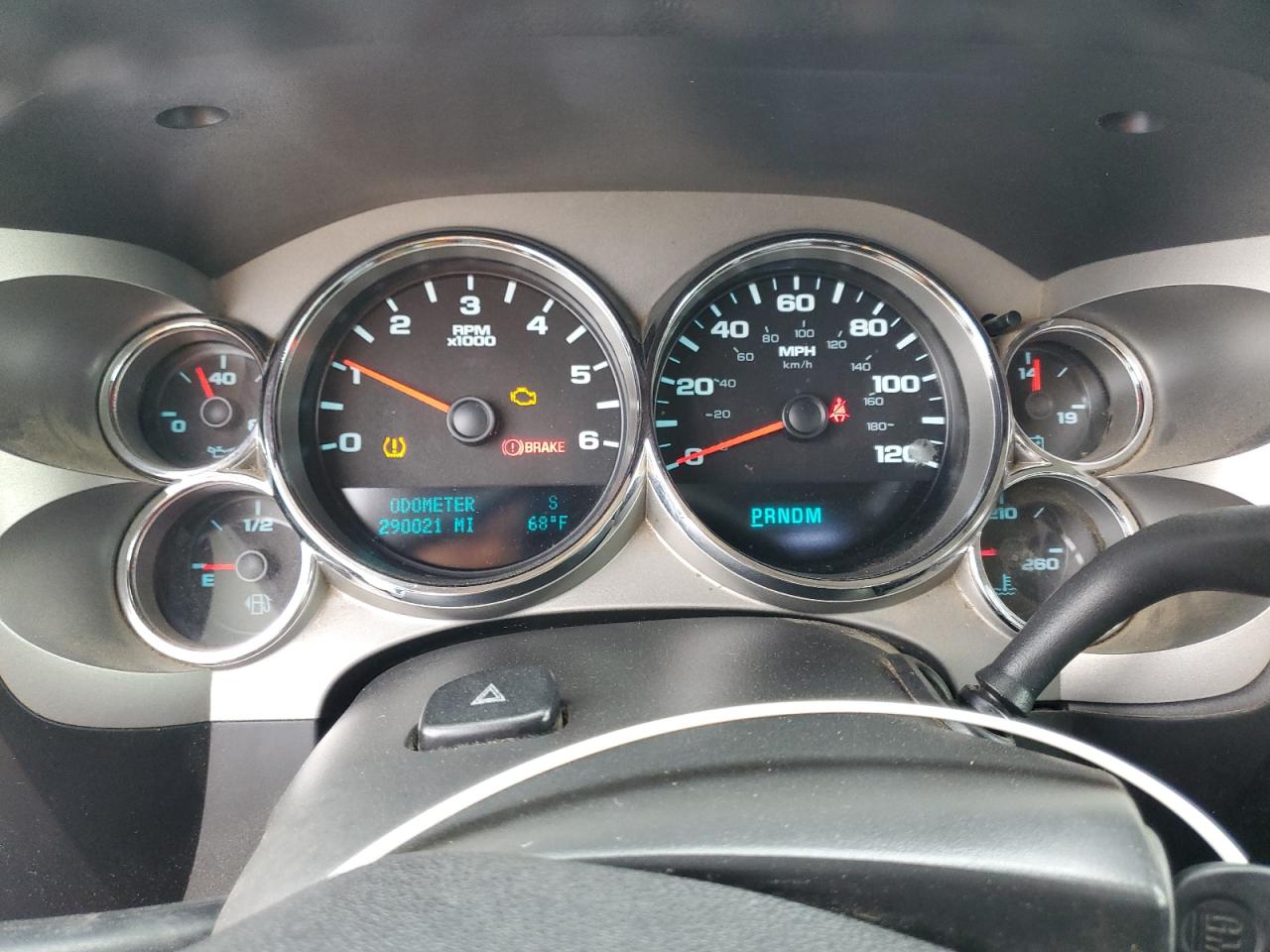 2009 GMC Sierra C1500 Sle VIN: 3GTEC23J89G159144 Lot: 92418865