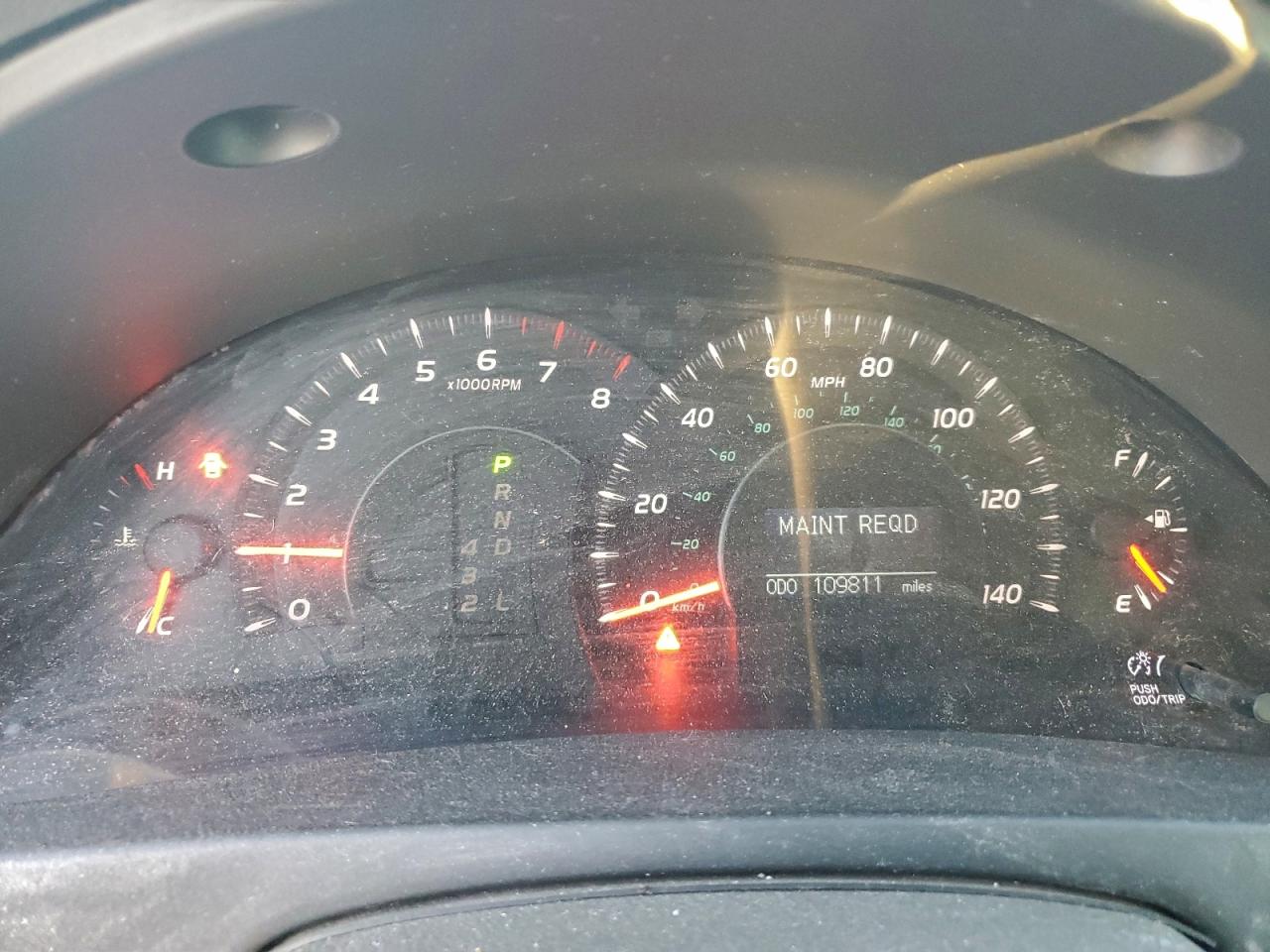 2009 Toyota Camry Base VIN: 4T1BE46K39U387719 Lot: 94459105