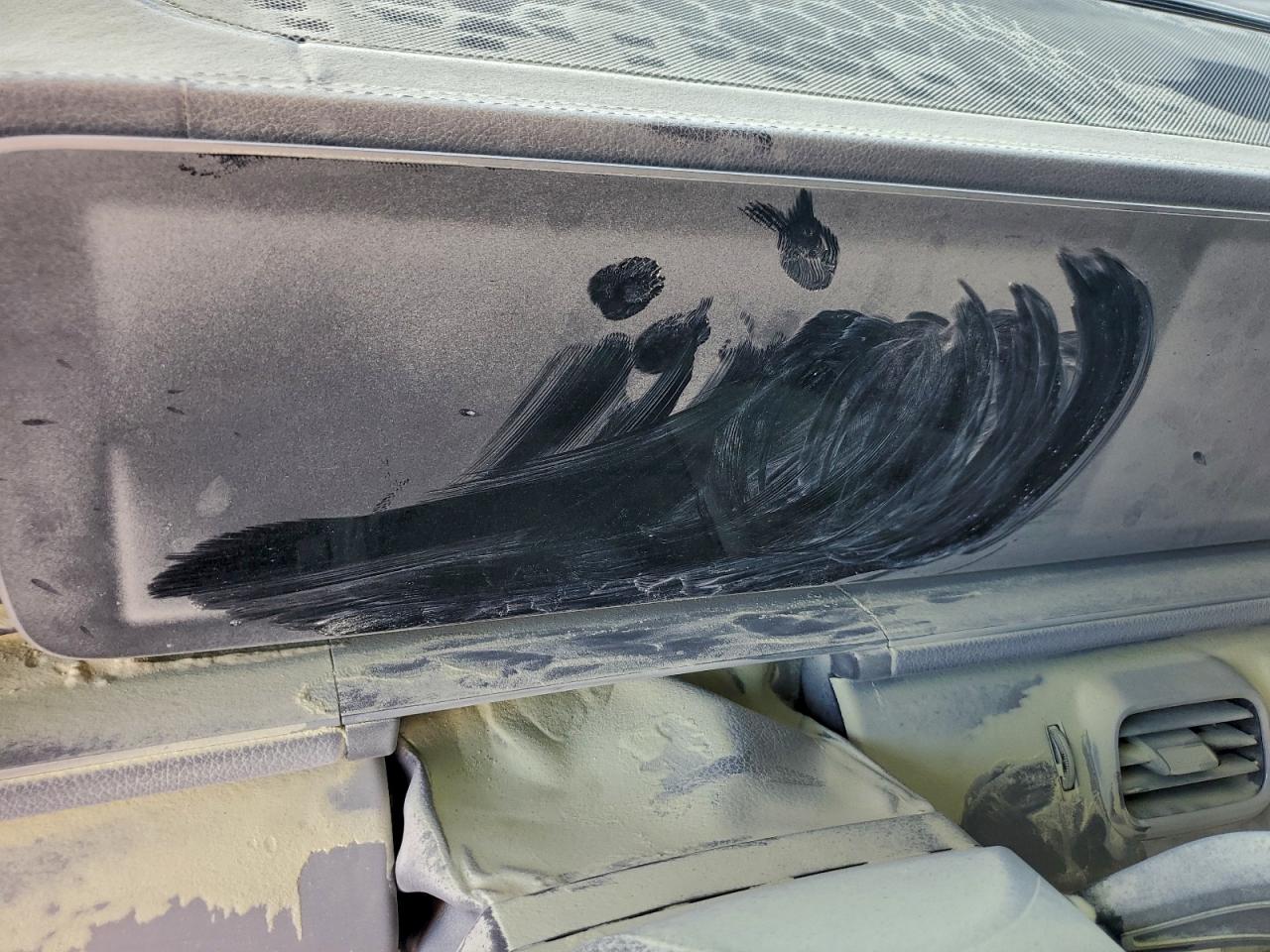 2021 Mercedes-Benz Gle Coupe Amg 53 4Matic VIN: 4JGFD6BB6MA301559 Lot: 93974695