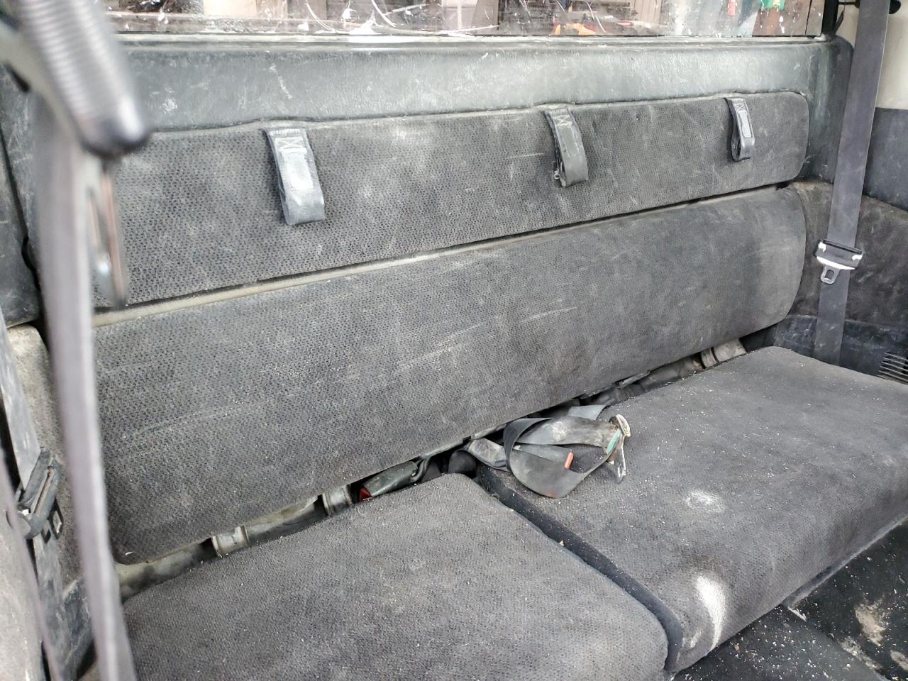 2002 Dodge Dakota Sport VIN: 1B7GL32XX2S555577 Lot: 92856715