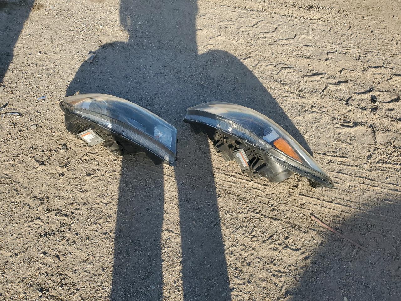 2016 Kia Sedona Ex VIN: KNDMC5C14G6108543 Lot: 82677685