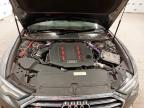 2019 AUDI A6 S6 TDI 349 QUATTRO 4DR TIP AUTO for sale at Copart SANDWICH