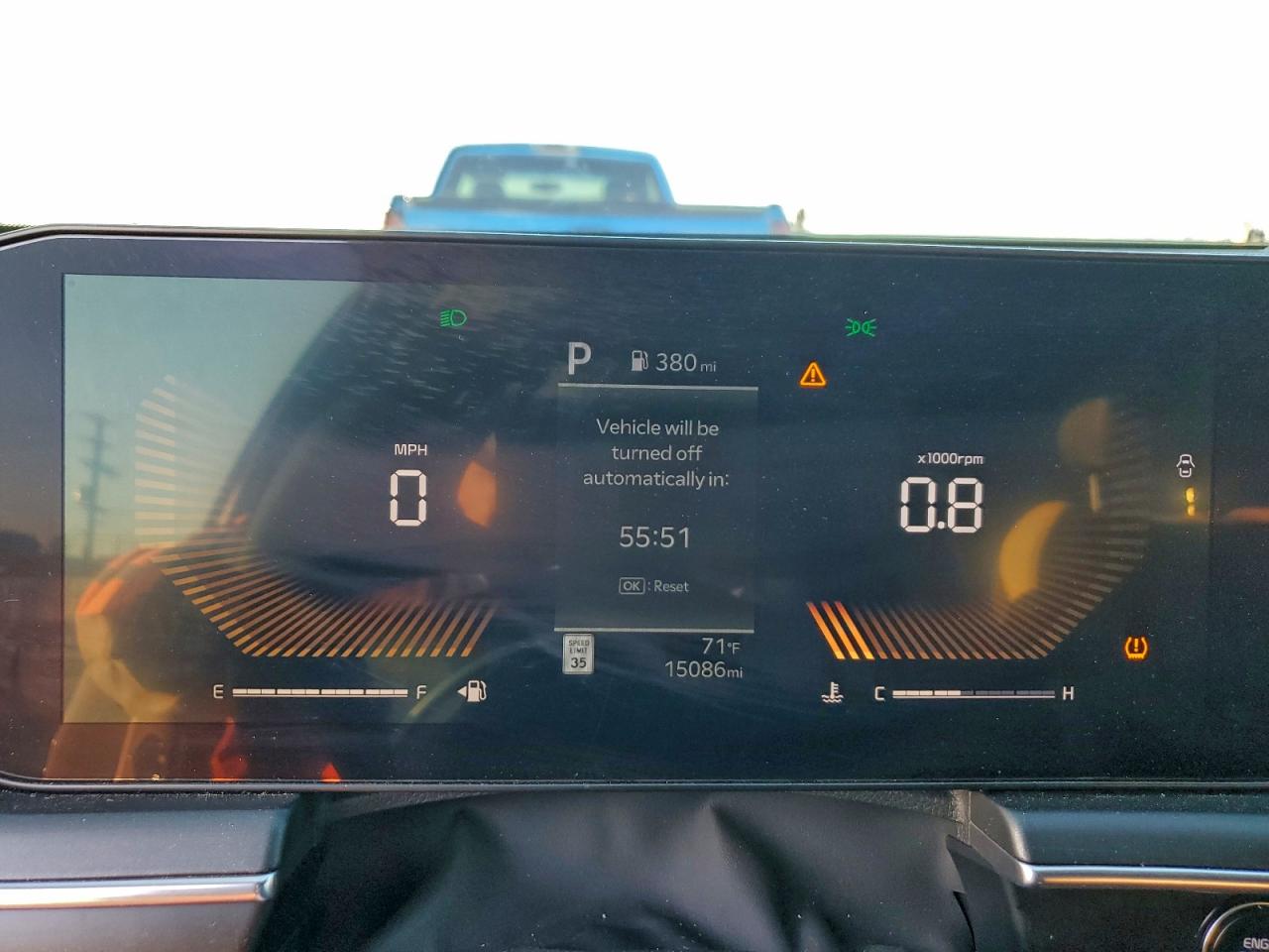 2025 Kia K5 Gt Line VIN: KNAG64J77S5301514 Lot: 94265015