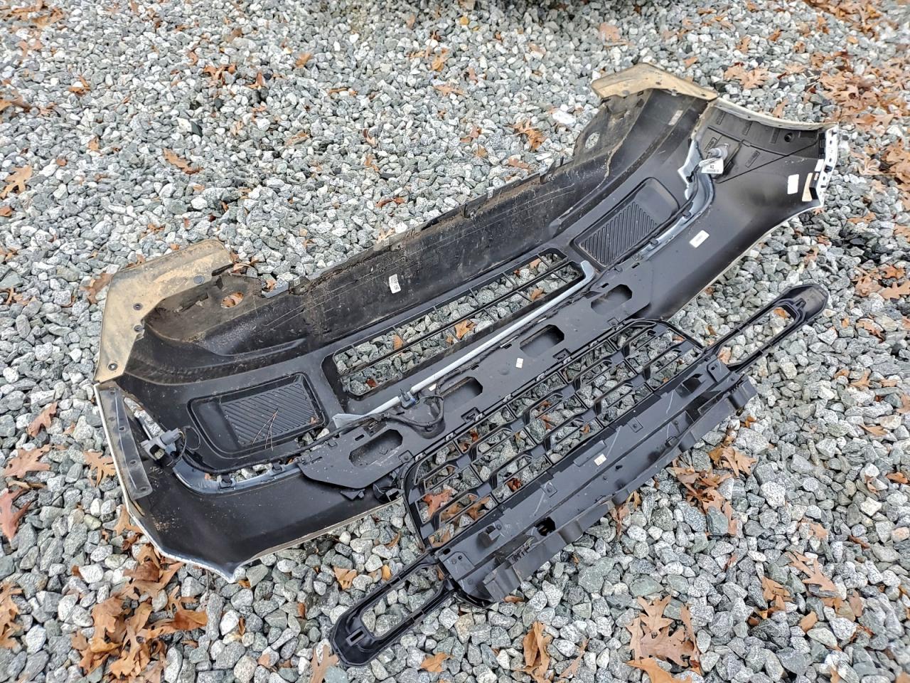 2024 Ford Maverick Xl VIN: 3FTTW8A33RRA93192 Lot: 94173415