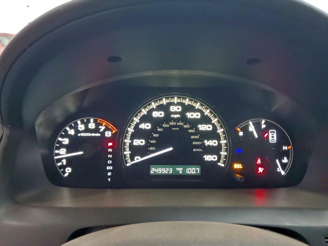 2006 Honda Accord Ex VIN: 1HGCM56776A045573 Lot: 93669015