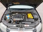 2008 AUDI A3 1.9 TDI SPECIAL EDITION 5DR for sale at Copart WHITBURN