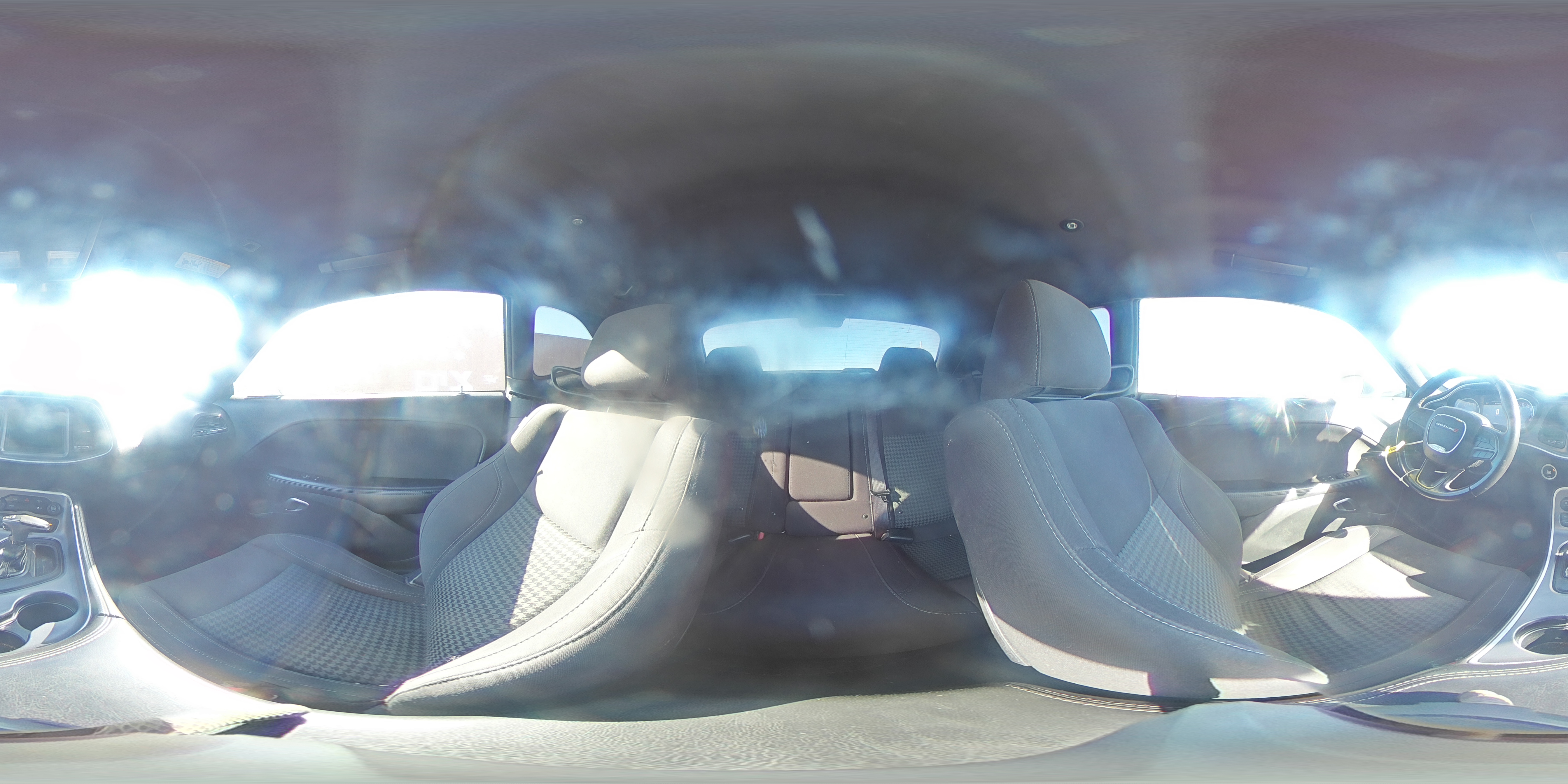 2019 Dodge Challenger Sxt VIN: 2C3CDZGG8KH713028 Lot: 91852495