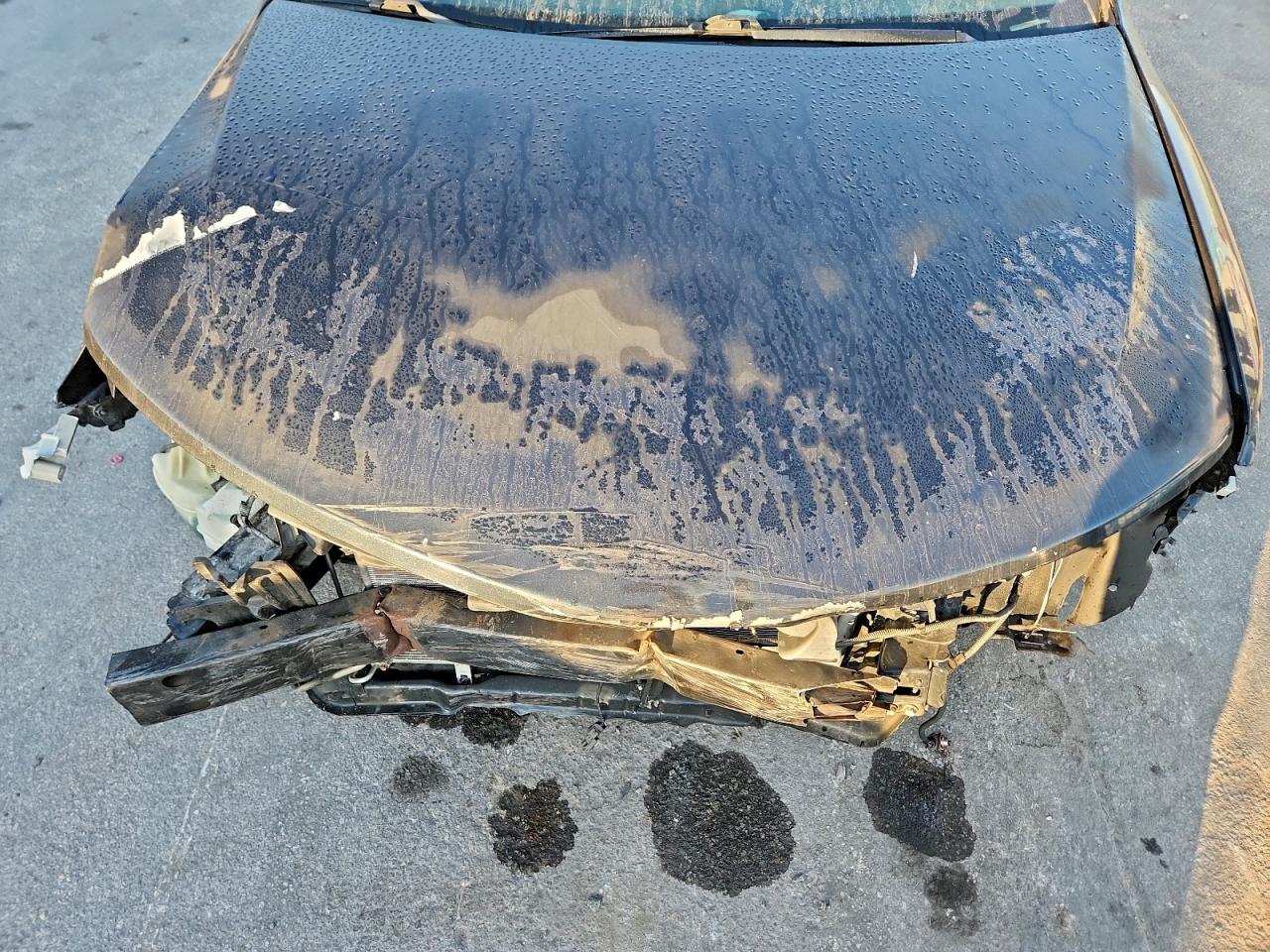 2014 Toyota Camry L VIN: 4T1BF1FK0EU318069 Lot: 94041555