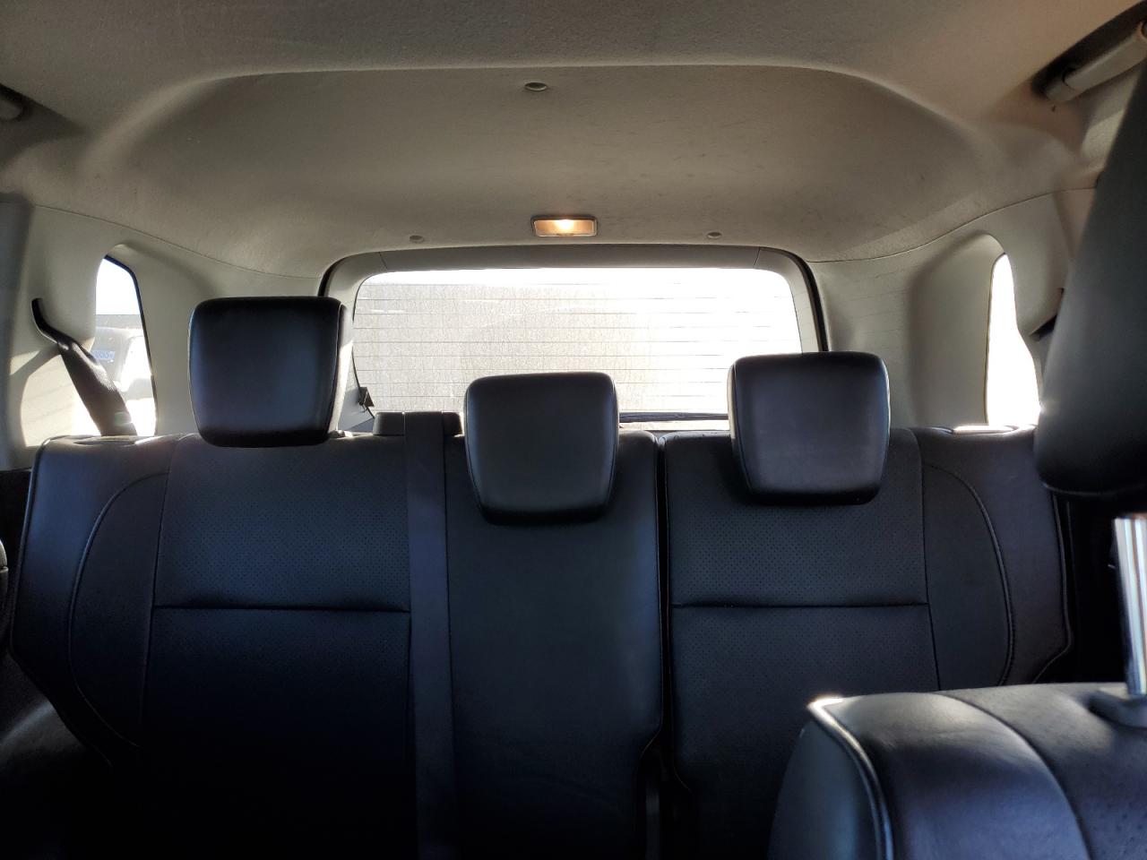 2006 Suzuki Grand Vitara Luxury VIN: JS3TD947564102331 Lot: 91126125