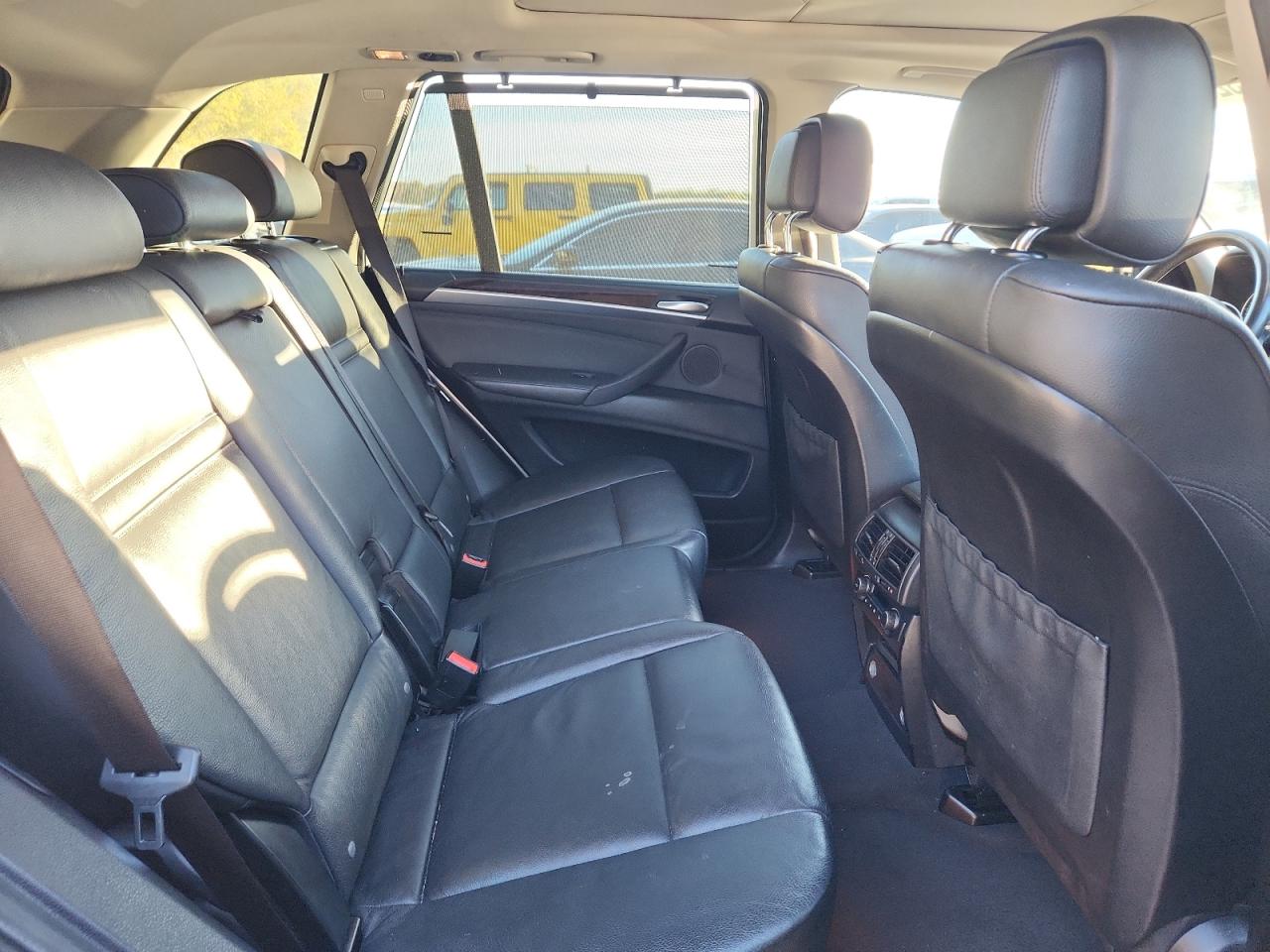 2013 BMW X5 xDrive35I VIN: 5UXZV4C50D0B11338 Lot: 93252875