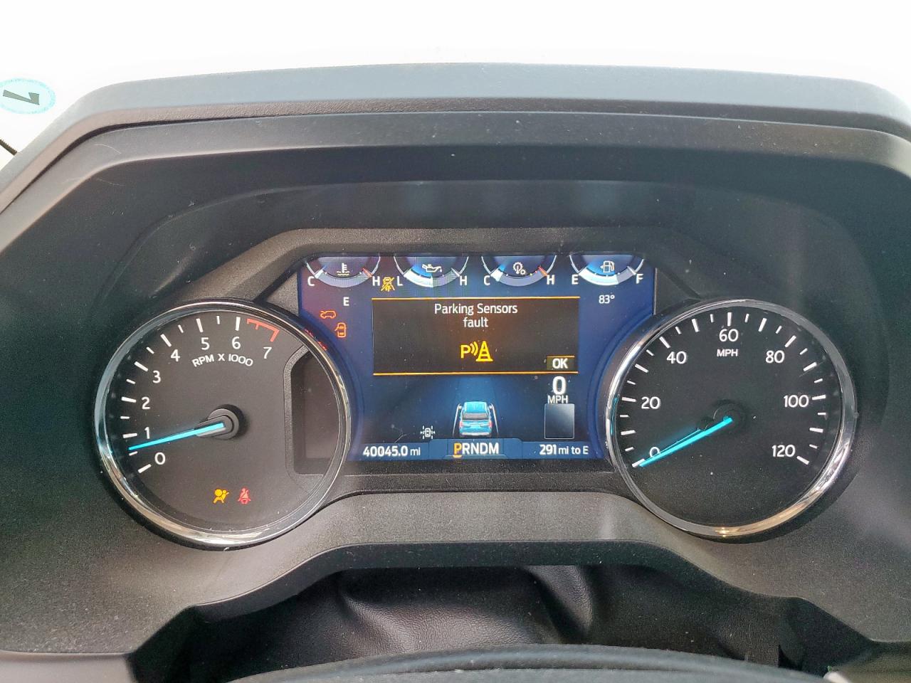 2022 Ford Expedition Xlt VIN: 1FMJU1HT3NEA56386 Lot: 93440715