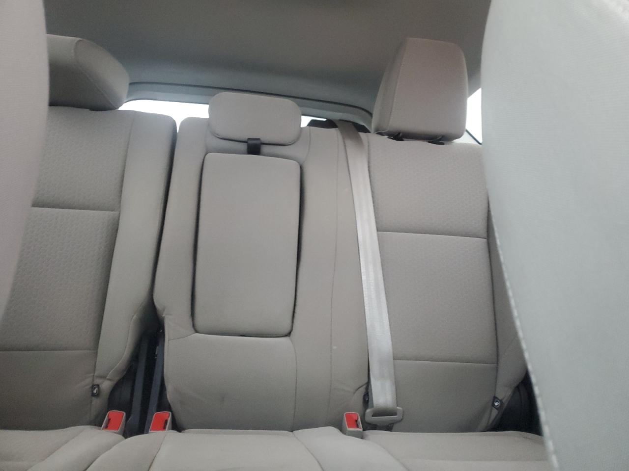 2018 Ford Escape Se VIN: 1FMCU9G98JUC13553 Lot: 93491395