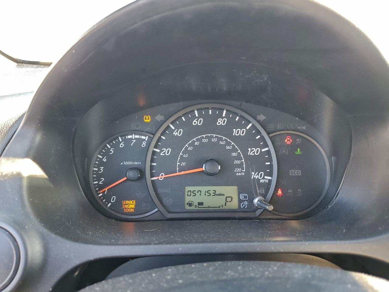 2018 Mitsubishi Mirage G4 Es VIN: ML32F3FJ3JHF09467 Lot: 93889565