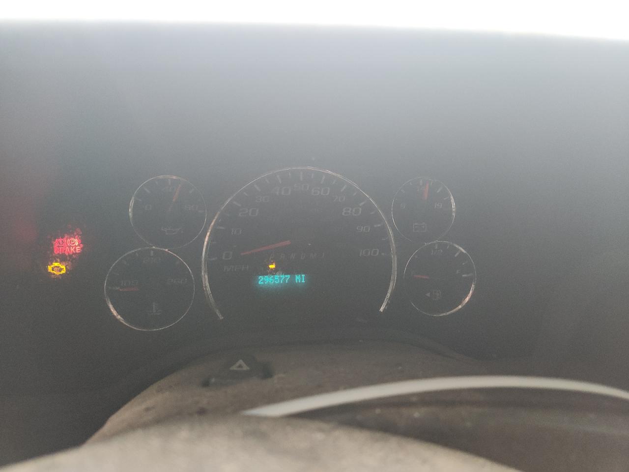 2016 Chevrolet Express G2500 VIN: 1GCWGAFF9G1148966 Lot: 93065505