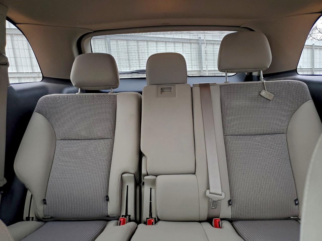 2013 Ford Edge Sel VIN: 2FMDK4JC9DBC42071 Lot: 93410775