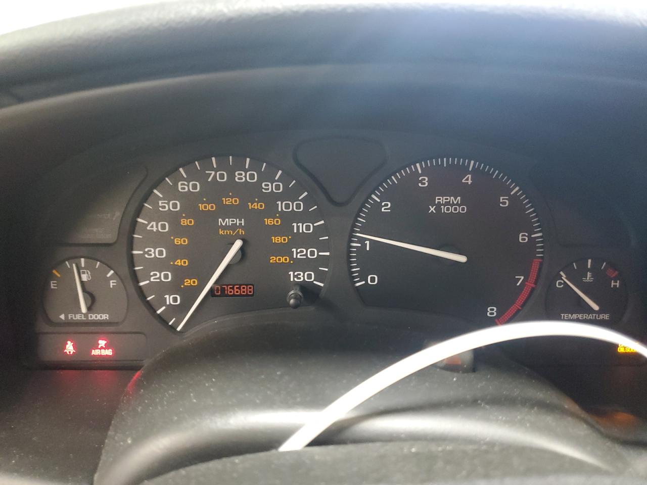 2001 Saturn Sc2 VIN: 1G8ZY12721Z228976 Lot: 91985715