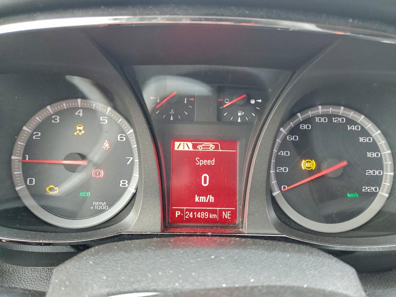 2013 GMC Terrain Sle VIN: 2GKALMEK5D6115840 Lot: 94801585