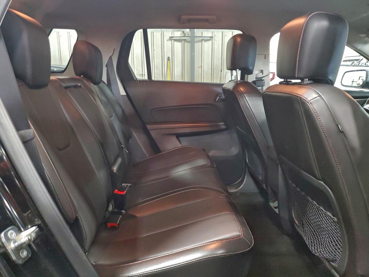 2017 GMC Terrain Slt VIN: 2GKFLUEK1H6327906 Lot: 93728945