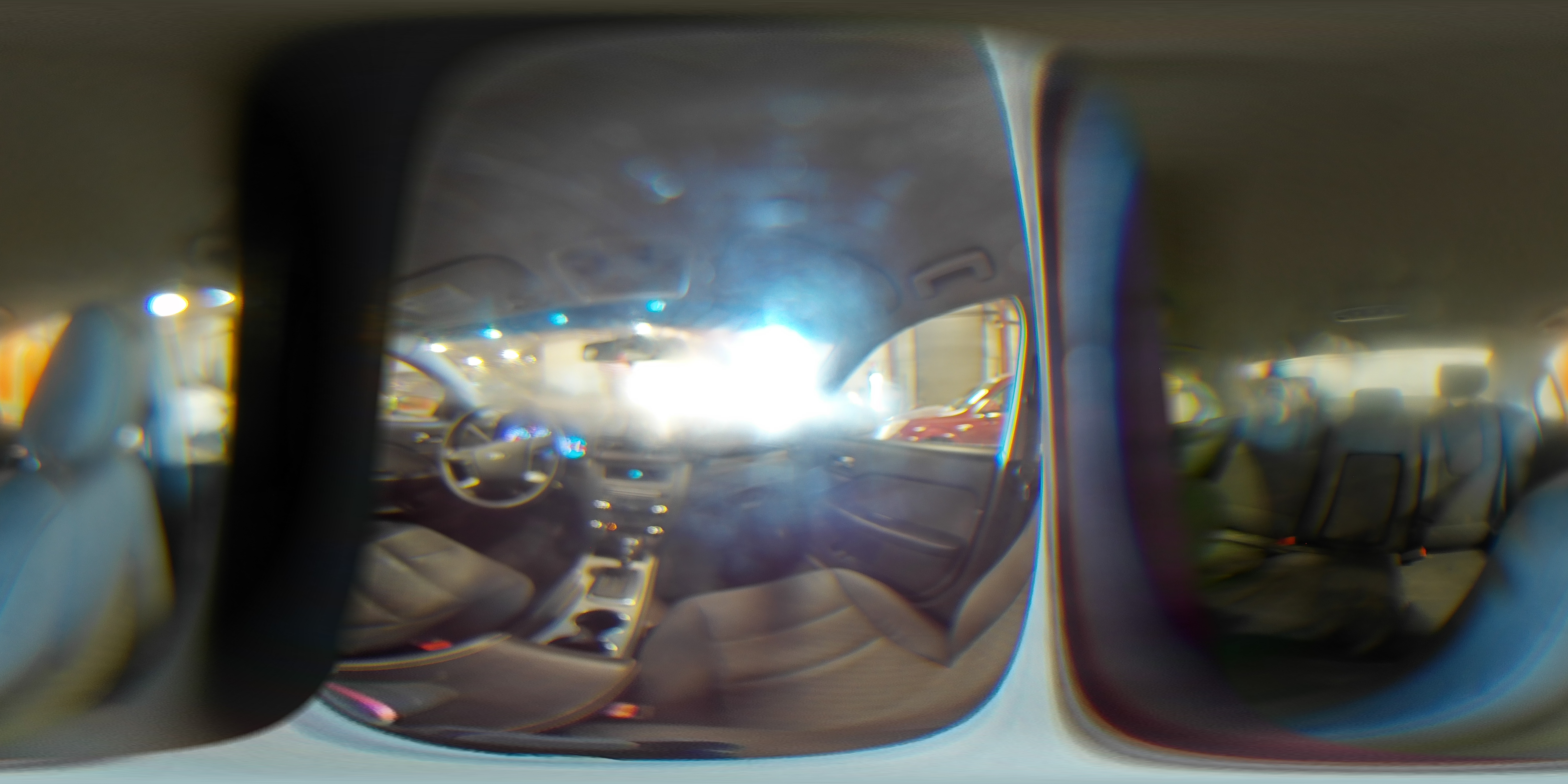 2012 Ford Fusion Se VIN: 3FAHP0HA7CR224176 Lot: 92822635