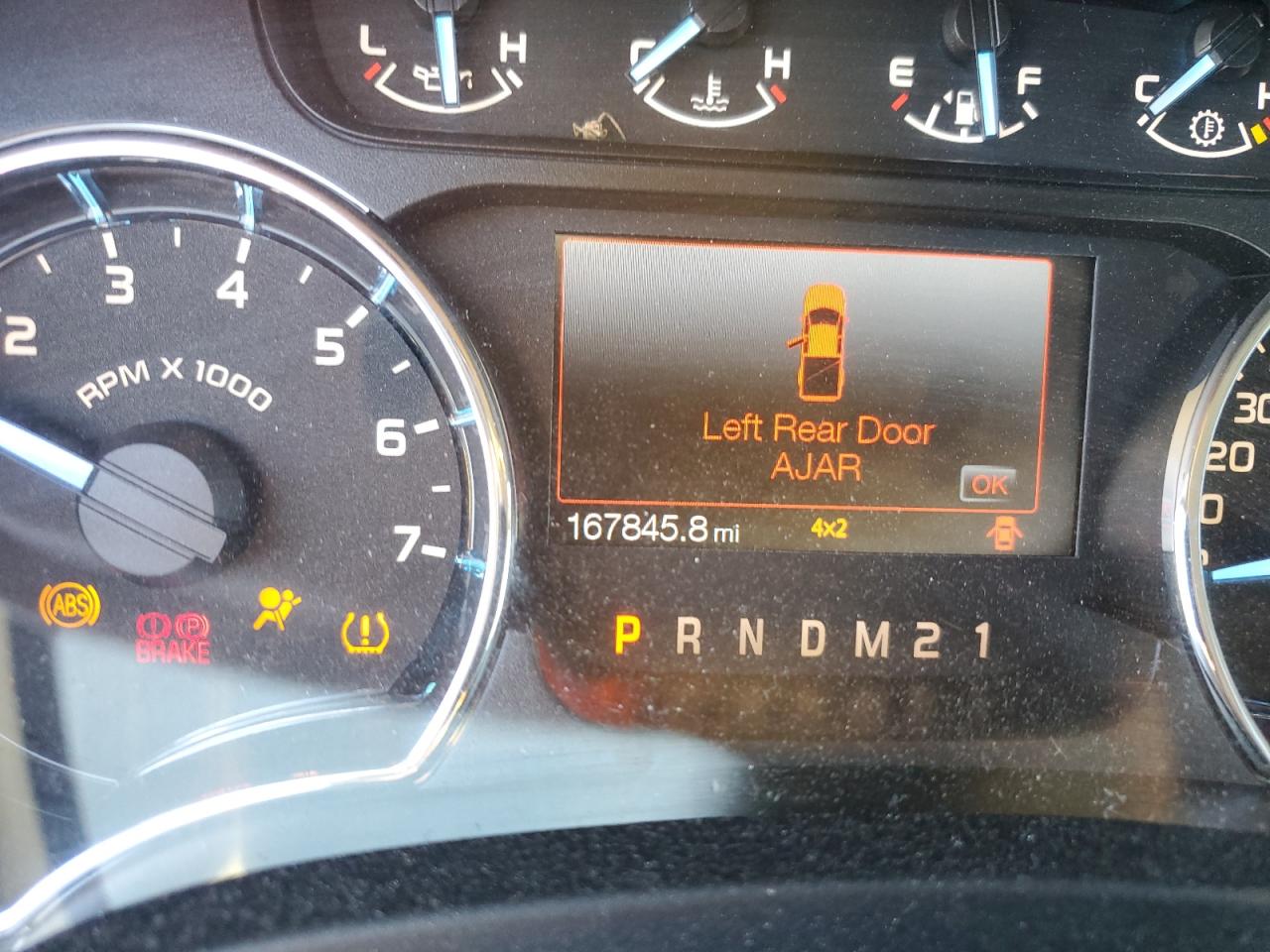 2011 Ford F150 Supercrew VIN: 1FTFW1ET7BKD58348 Lot: 92123755