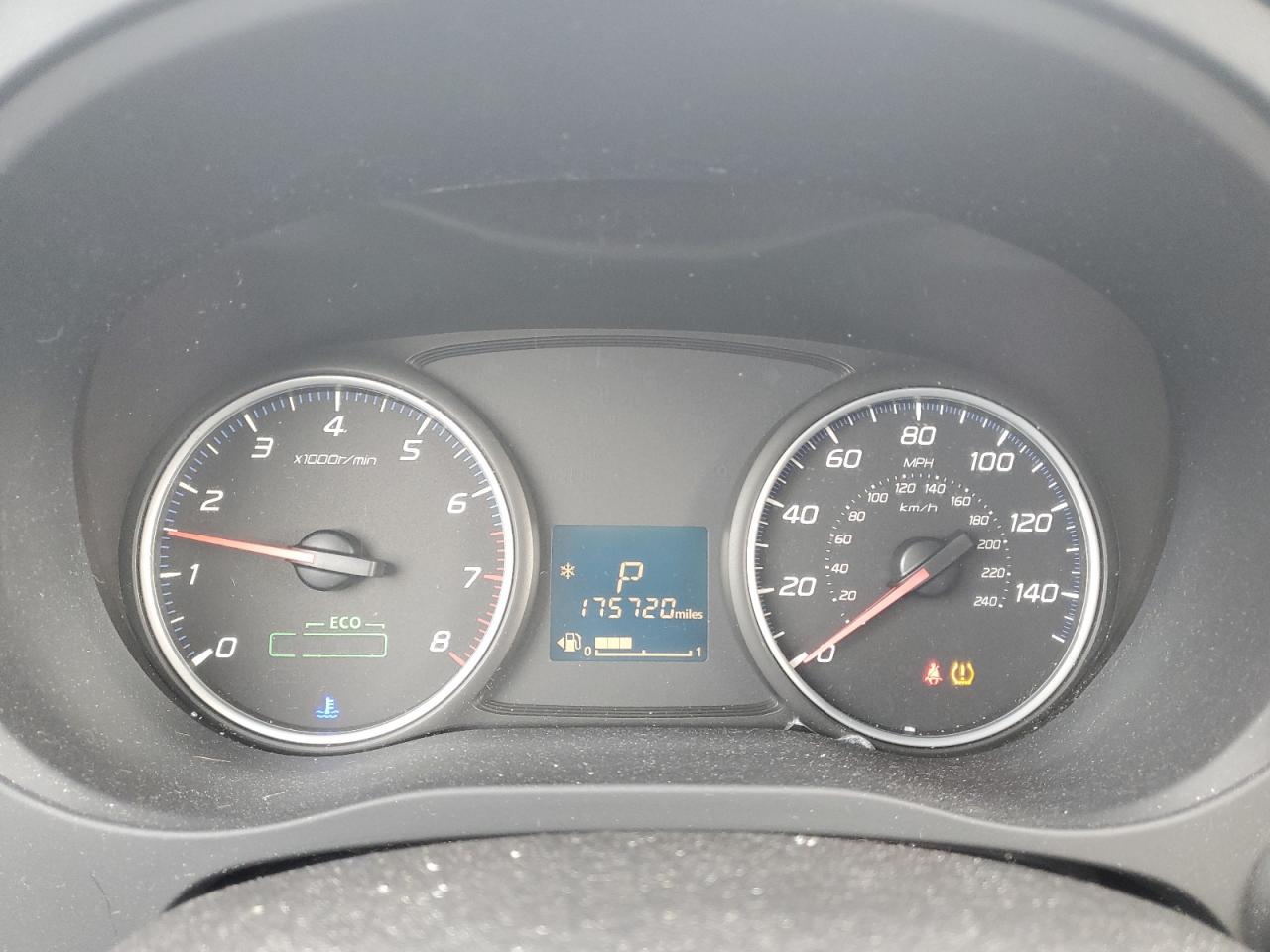 2014 Mitsubishi Outlander Es VIN: JA4AD2A3XEZ008858 Lot: 92157505