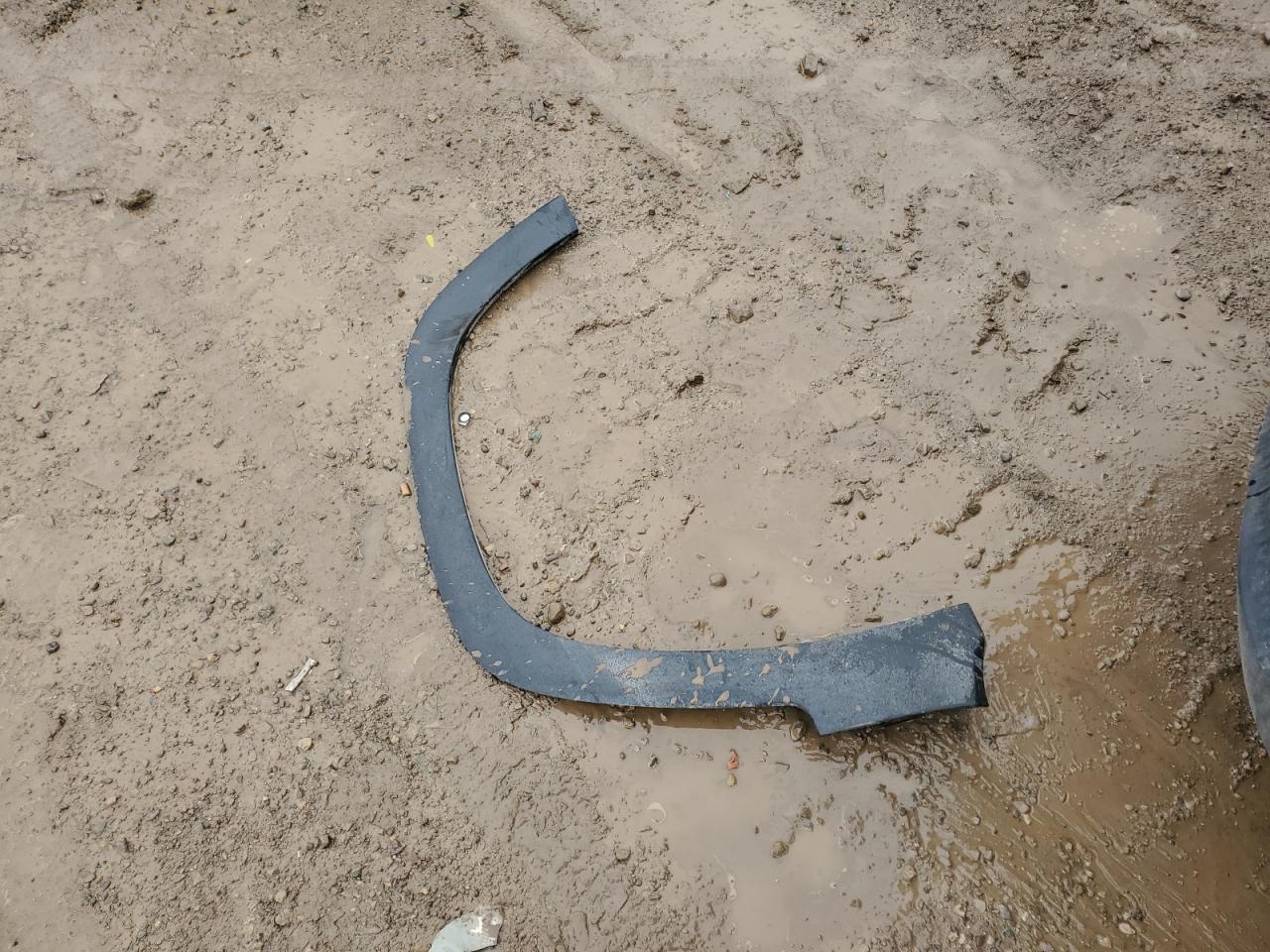 2020 GMC Terrain Slt VIN: 3GKALVEV1LL143080 Lot: 91063085