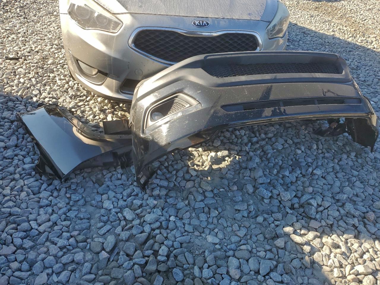 2018 Jeep Compass Latitude VIN: 3C4NJCBB3JT293206 Lot: 93538875