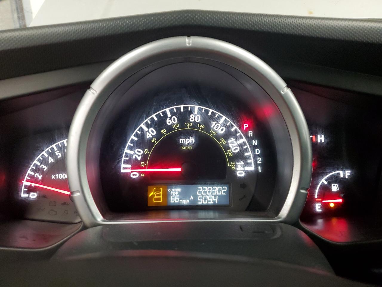 2006 Honda Ridgeline Rtl VIN: 2HJYK16586H531193 Lot: 91784965