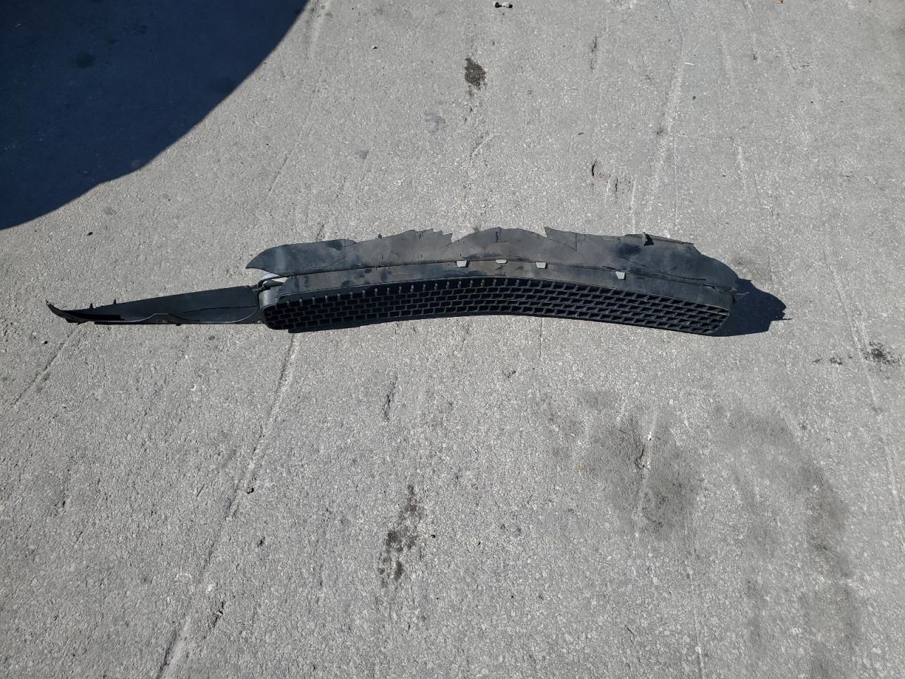 2011 Dodge Challenger VIN: 2B3CJ4DG6BH565653 Lot: 92915925