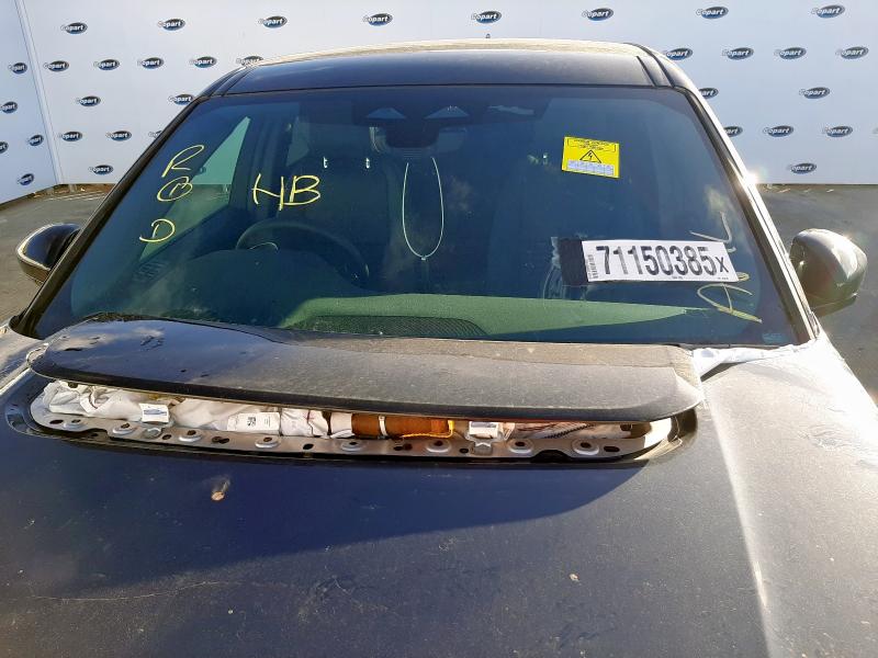 2025 LAND ROVER DISCOVERY SPORT 1.5 P270E DYNAMIC SE 5DR AUTO [5 SEAT]