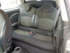 2009 MINI HATCHBACK 1.6 COOPER D 3DR for sale at Copart NEWBURY