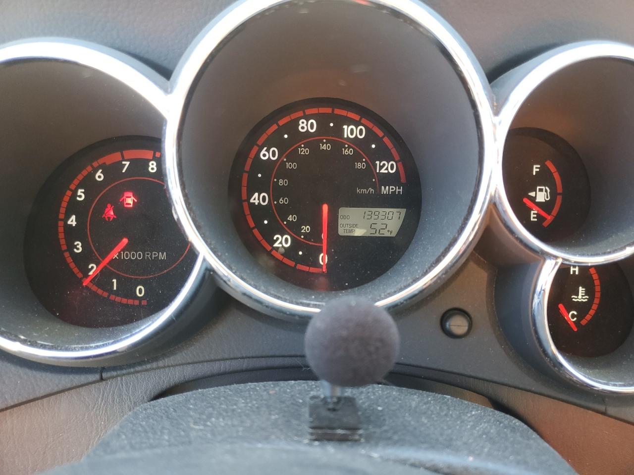 2007 Pontiac Vibe VIN: 5Y2SL67847Z439559 Lot: 90330505