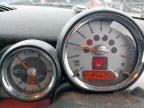 2009 MINI CONVERTIBLE 1.6 COOPER 2DR for sale at Copart SANDWICH