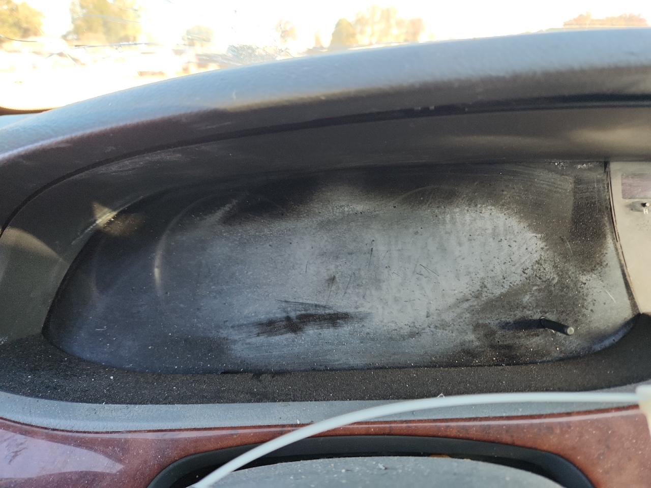 2006 Toyota Avalon Xl VIN: 4T1BK36B56U103487 Lot: 92187935