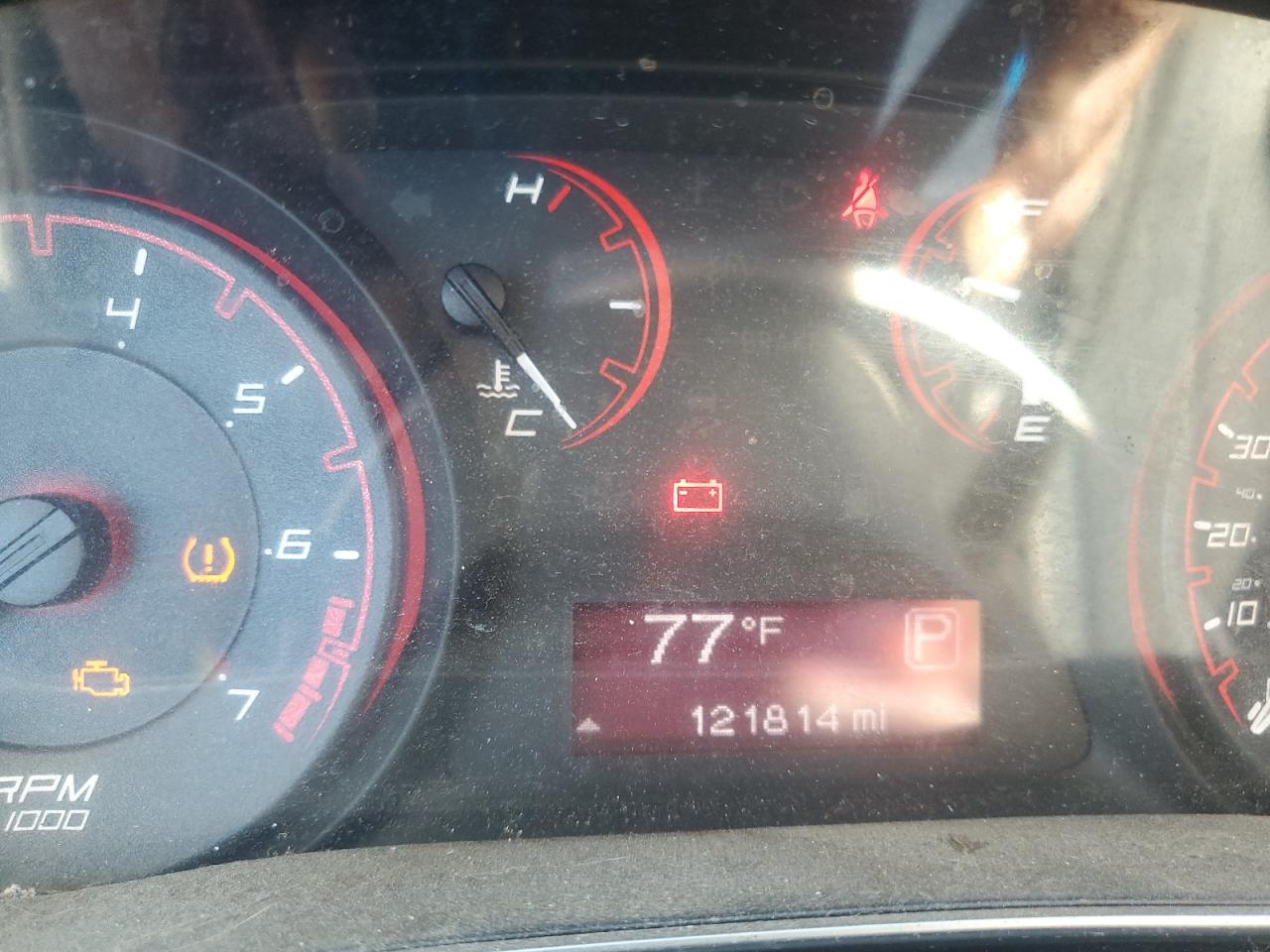 2015 Dodge Dart Sxt VIN: 1C3CDFBB2FD431884 Lot: 90403205