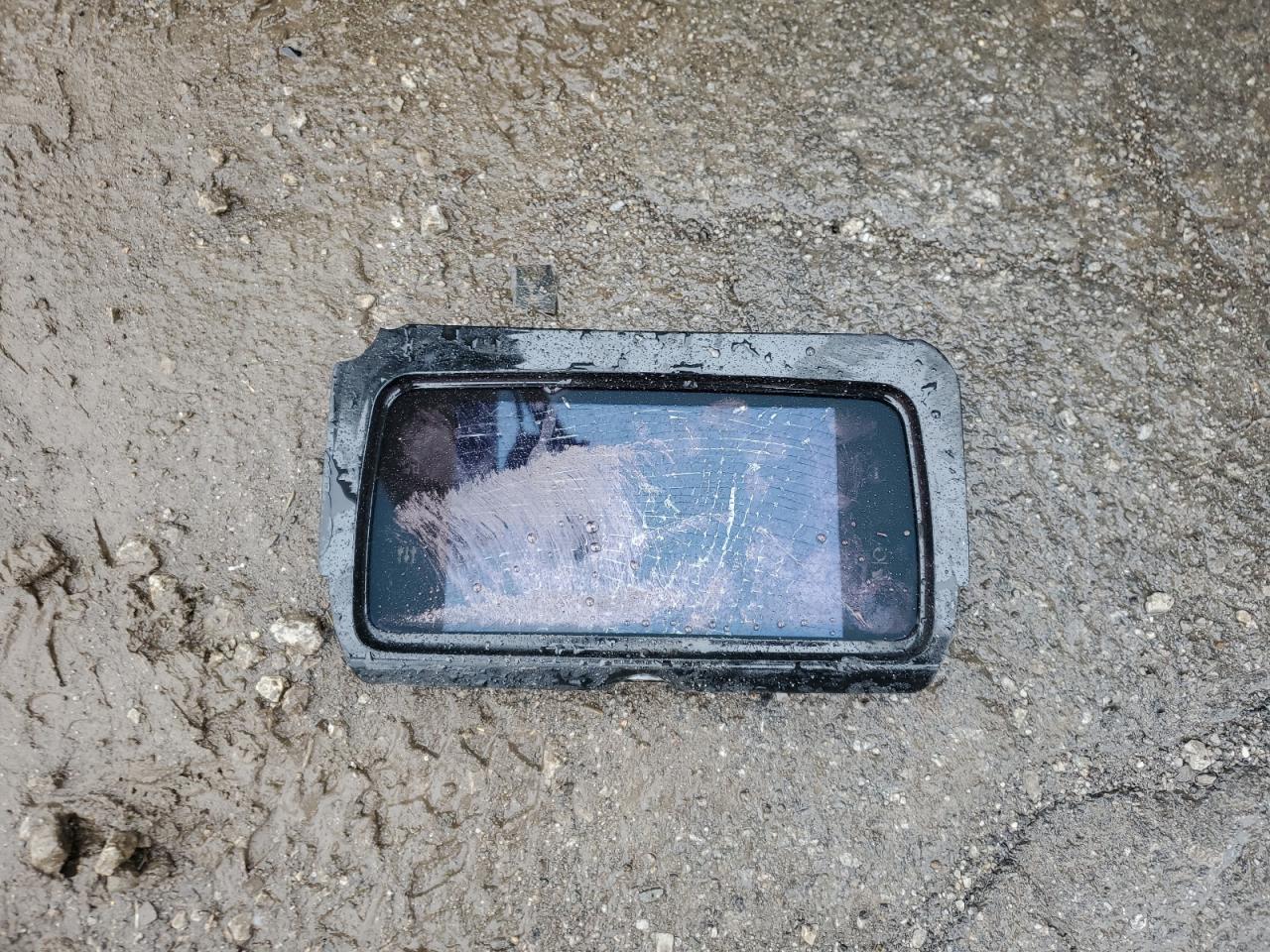 2020 Harley-Davidson Flhxs VIN: 1HD1KRP16LB600286 Lot: 93398285