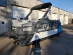 2023 SEAD SWITCH for sale at Copart MN - MINNEAPOLIS NORTH