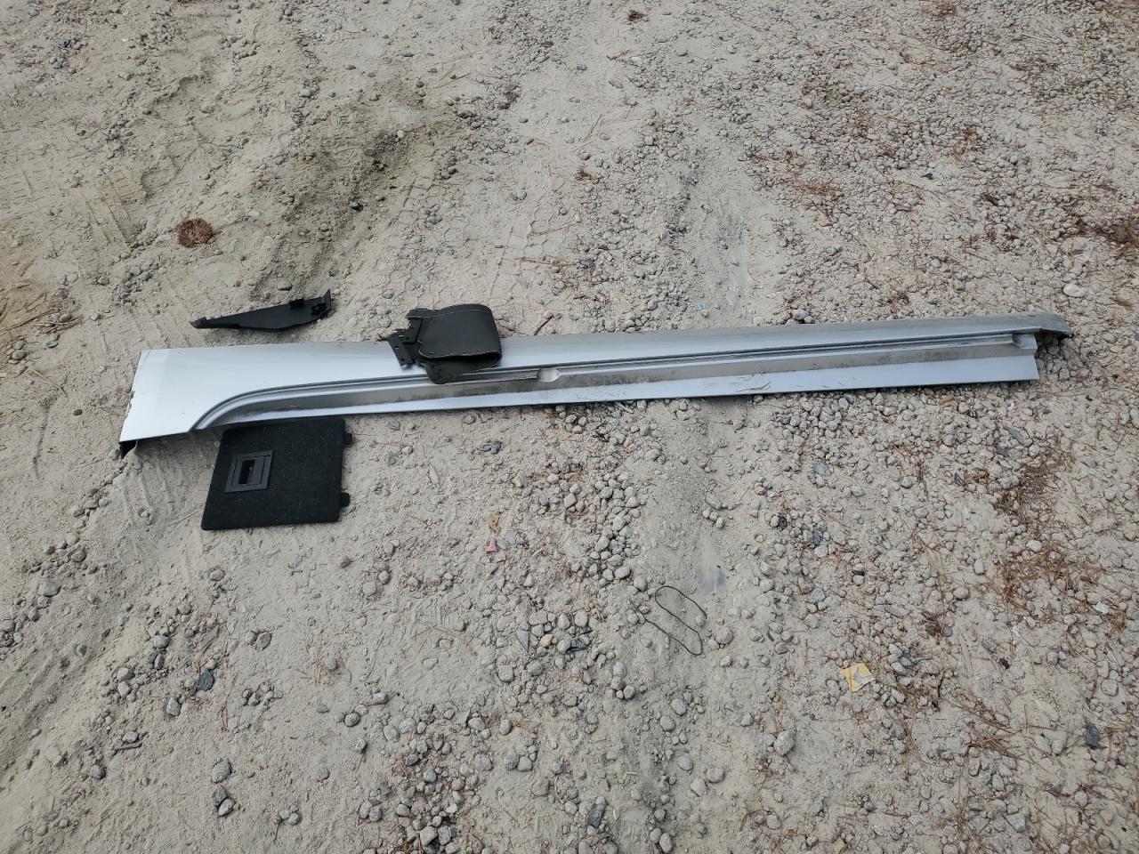 2016 Cadillac Xts Luxury Collection VIN: 2G61M5S36G9122300 Lot: 93922725