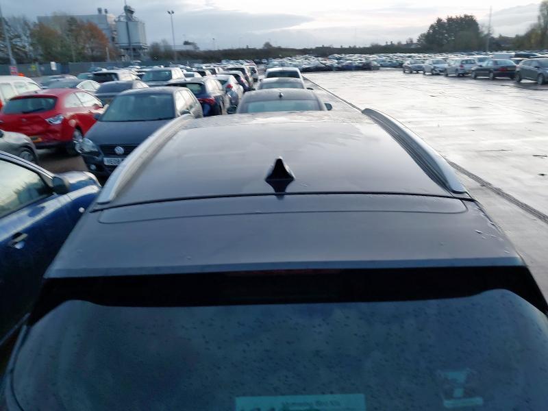 2020 KIA SPORTAGE 1.6T GDI ISG 4 5DR DCT AUTO [AWD]