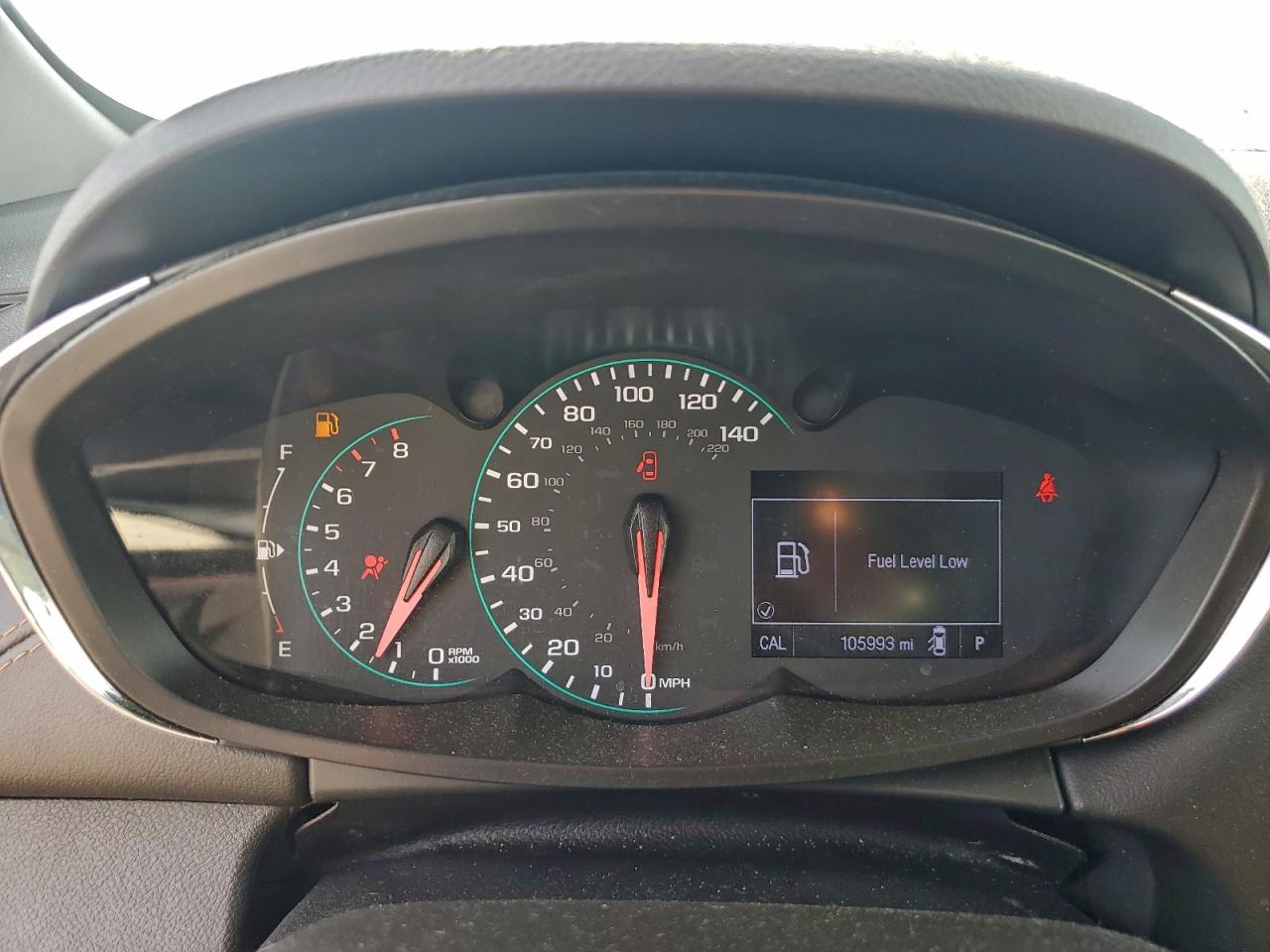 2020 Chevrolet Trax Ls VIN: 3GNCJKSB4LL199394 Lot: 94570005