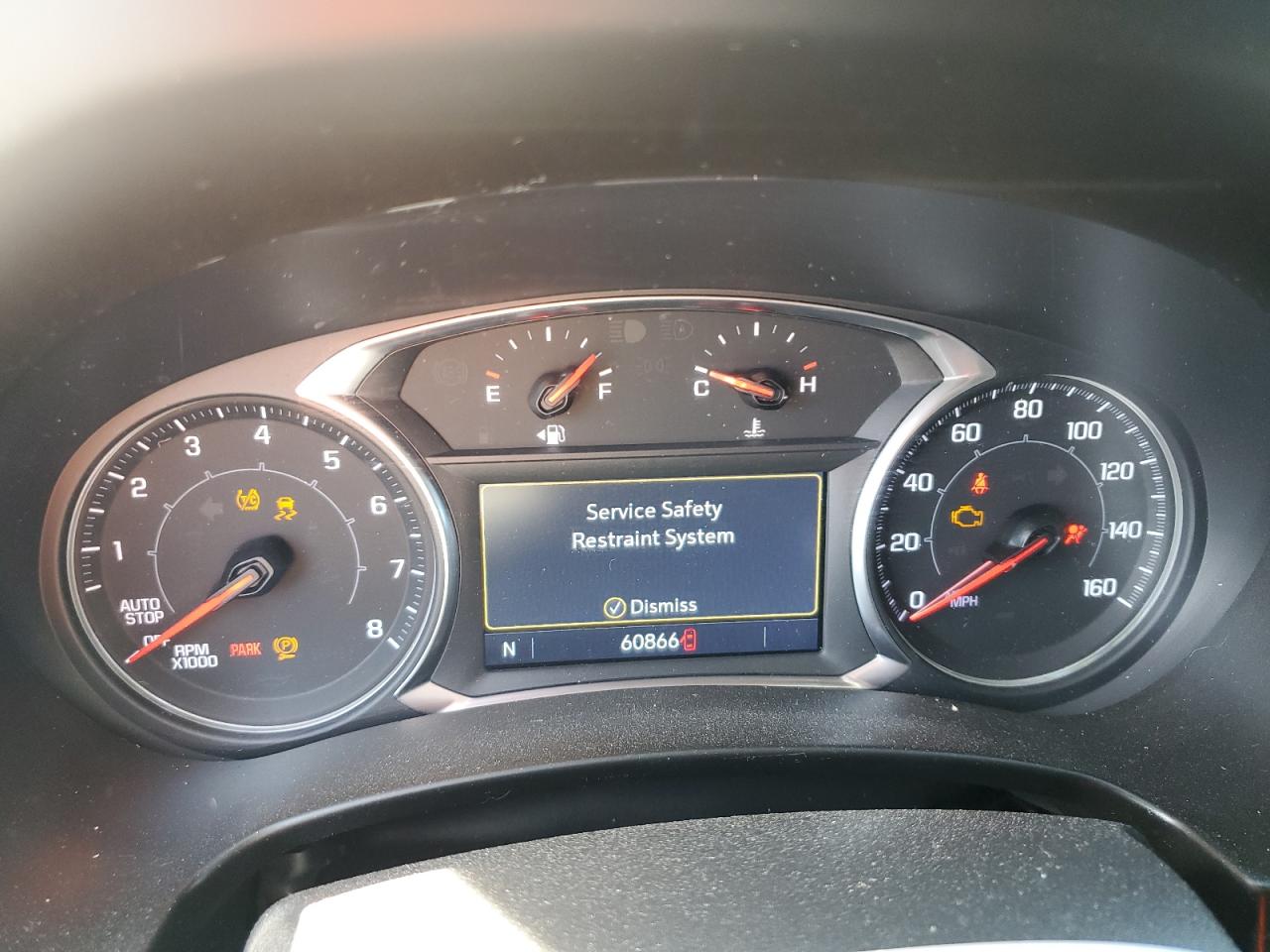 2021 GMC Terrain Slt VIN: 3GKALPEV3ML363625 Lot: 92695395