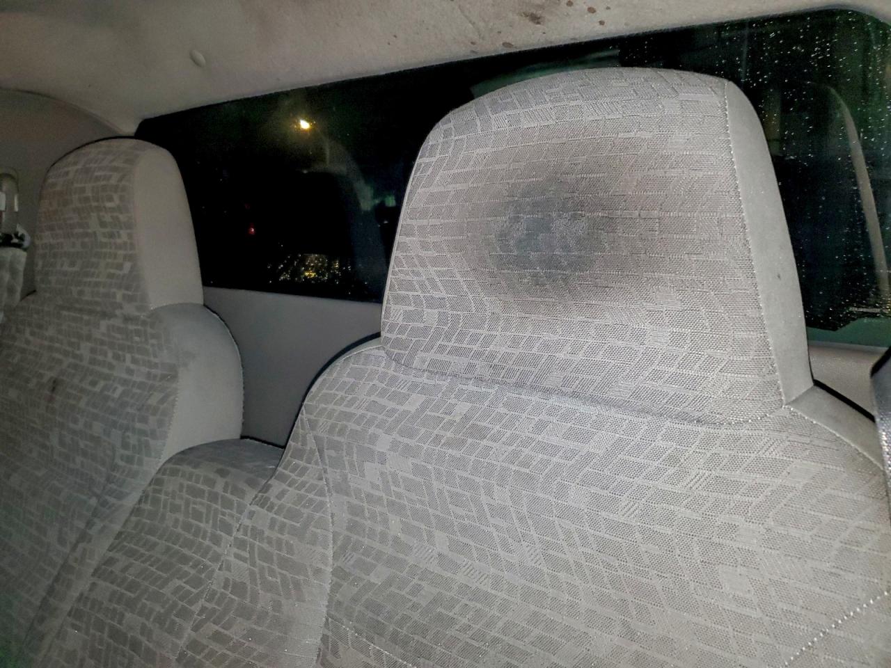 2006 Chevrolet Colorado VIN: 1GCCS148868279351 Lot: 94384475