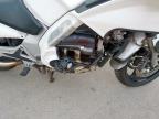 2003 HONDA ST1300 A  for sale at Copart WOLVERHAMPTON