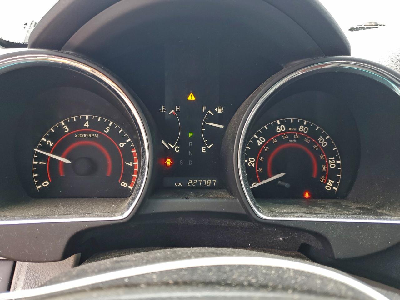 2011 Toyota Highlander Limited VIN: 5TDDK3EH1BS088729 Lot: 94324735